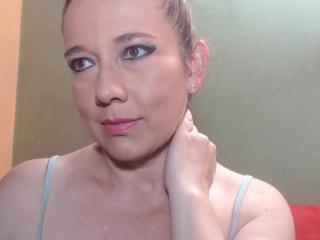 PriscillaHotMature Baise en Direct - Photo 62/1550