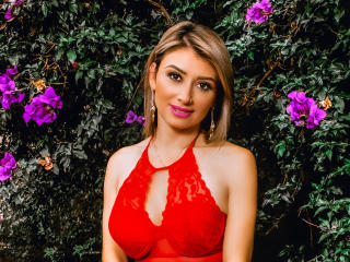 LauraMagic - Live porn & sex cam - 9129452