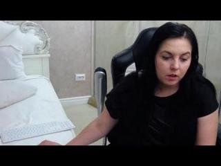 AdellaideXX Webcam Porno Live - Photo 11/31