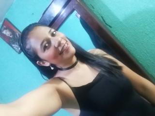 PauletteLove - Sexe cam en vivo - 9156396