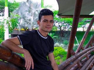 NicolleYAdam - Live porn & sex cam - 9159256