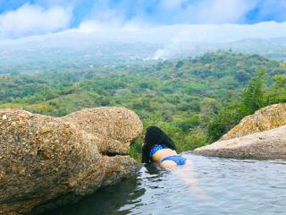 Courageuse69 - Live sex cam - 9160020