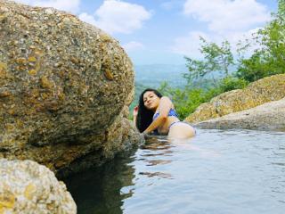 Courageuse69 - Live sex cam - 9160028