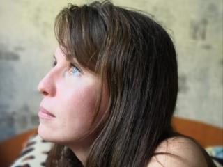 Photo of KateMorana