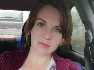 Photo of KateMorana