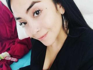 AmmyCollins : Sexy Pictures Gallery