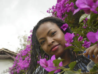 AdileneAlston - Live porn & sex cam - 9177800