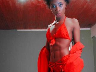 DesireHunterr Amateur Live Cam - Photo 16/21