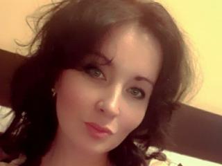 LeeBoobsLaVida Anal en Webcam Live - Photo 5/11