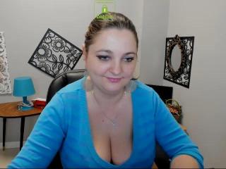 LollyLa Anal en Webcam Live - Photo 41/46