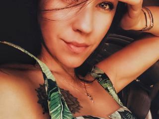 Misstyk - Sexe cam en vivo - 9209804