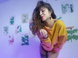 CeibaX Webcam Sex Direct - Photo 9/15
