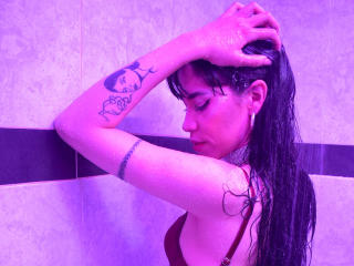 LolaGracee - Sexe cam en vivo - 9218488