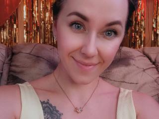 Misstyk - Sexe cam en vivo - 9222568