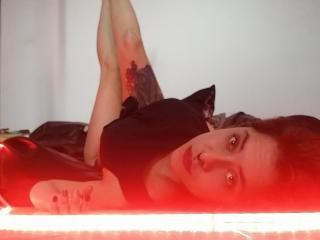 CeibaX Webcam Sex Direct - Photo 14/15