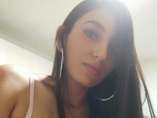 ManuelaVega - Live sexe cam - 9229248