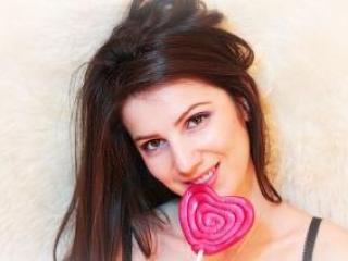 LanyJolene Anal en Webcam Live - Photo 10/21