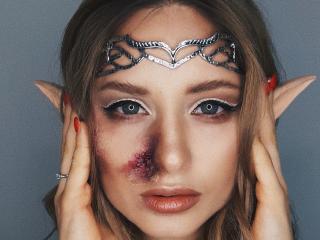 Marysya - Live sex cam - 9242072