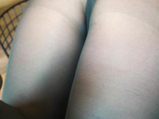 LafBerry - Live sex cam - 9249152