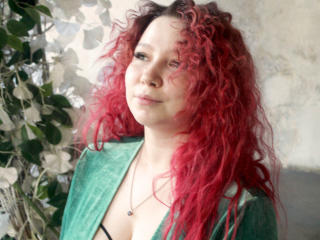 LafBerry - Live Sex Cam - 9249204