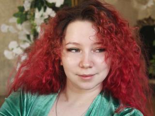 LafBerry - Live sex cam - 9249216