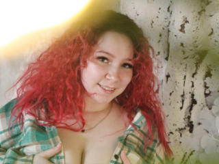 LafBerry - Live Sex Cam - 9249232