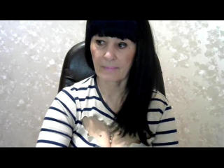 AhVredinka Webcam Porno Live - Photo 4/16