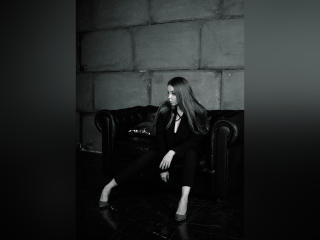 PolinaJonesss Image Gallery