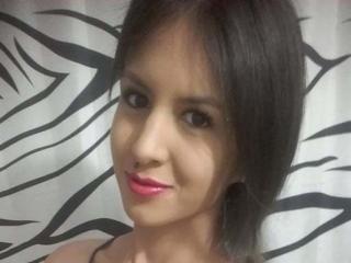 ShopiaLove Image Gallery