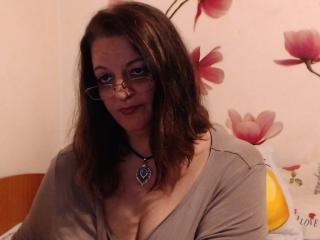 HotMilForYou Videos Liveshows - Photo 7/13