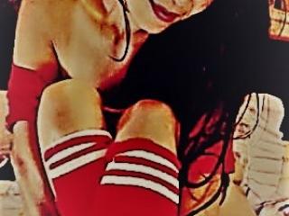 AriannaSmithh Webcam Porno Live - Photo 50/87