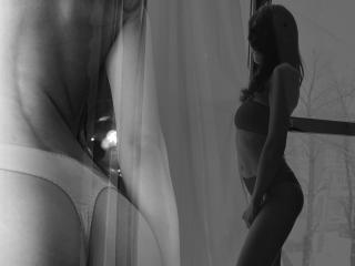 KiraWimx Seins Show XXX en Direct - Photo 5/15