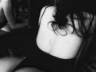 KiraWimx Seins Show XXX en Direct - Photo 9/15