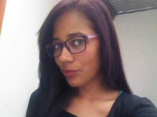 PauletteLove Baise en Direct - Photo 88/1271