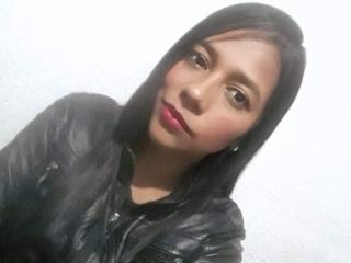 PauletteLove Baise en Direct - Photo 91/1271