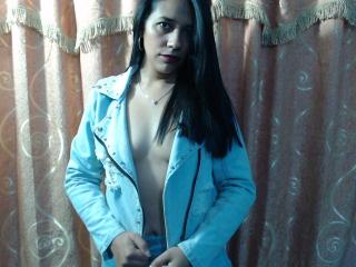PauletteLove Baise en Direct - Photo 105/1271