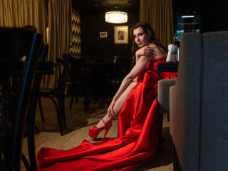 LindaKoster Anal en Webcam Live - Photo 7/116