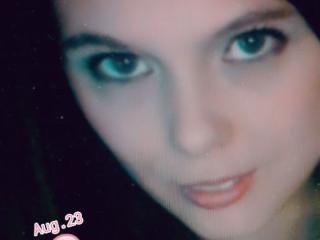 NickiFoxy Pussy Video Webcam - Photo 6/9