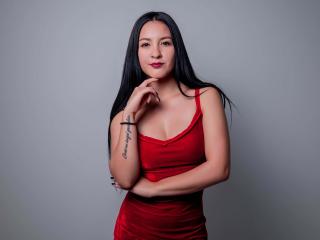 VioletDumontt - Live sex cam - 9347508