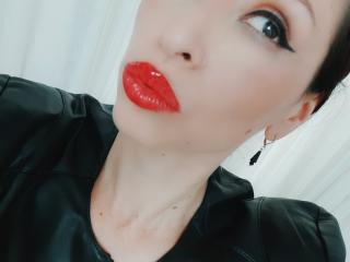 AliceRossi Webcam Porno Live - Photo 37/125