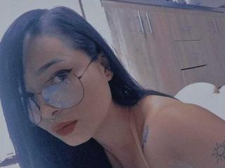 VioletSwan - Live sex cam - 9373452