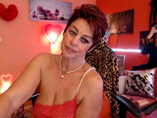 Bettina Live Cam Porn - Photo 20/21