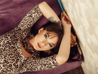 RachelParker Sex Brunette - Photo 7/94