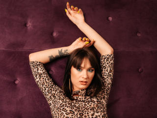 RachelParker Sex Brunette - Photo 8/94