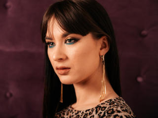 RachelParker Sex Brunette - Photo 10/94