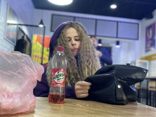 SmithMarilyn - Live sex cam - 9395092