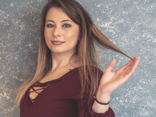 DeliceSmille Amateur Live Cam - Photo 21/21