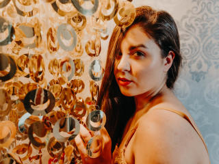 Photo of BelleInconnu