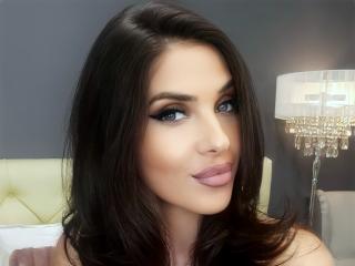 Photo de LovelyKinsley