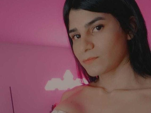 Photo de CarolsaliTS